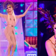 Illustration for article titled It Took iRuPauls Drag Race /i10 Years to Honor Cher, But it Was Worth the Wait